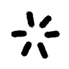 cartoon action png outline cute cartoon handwrite design art clipart childs cute cartoon line doodle element