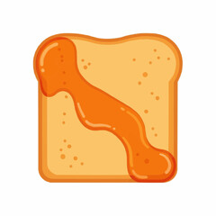 celebrate national french toast day with delicious and easy breakfast ideas