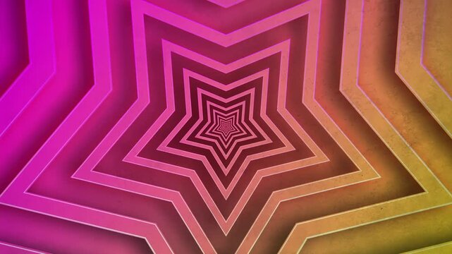 4K Gradient Shadow Colorful Animated Background | Vibrant Gradient Shadow Motion Backdrop | Colorful Soft-Shadow Animated Loop | Dynamic 4K Gradient Lighting Background | Smooth Shadowed Color