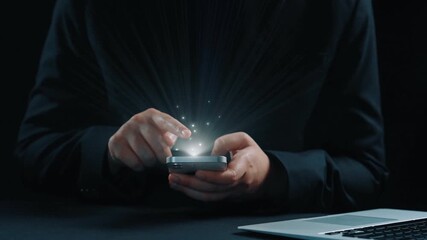 Online education boosts access to learning. Learn anytime through flexible platforms. Education technology transforms how we learn. Digital learning creates new education experiences worldwide. Elide - Powered by Adobe