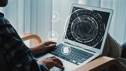 Concept of subscription services provides exclusive digital content. This model offers continuous access, enhancing subscription services with personalized experiences and benefits. Gist