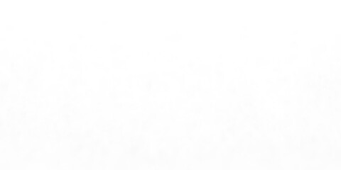 winter snow, snowflakes, transparent png available