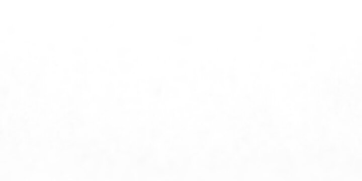 winter snow, snowflakes, transparent png available