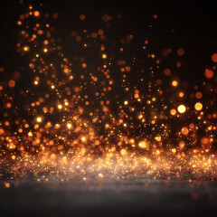 Festive Christmas Elements Collection.