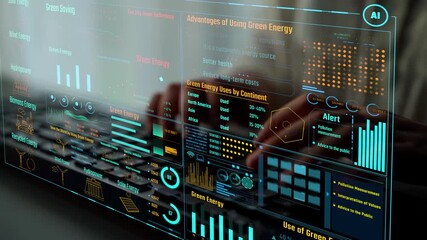 Sustainable business practices, green innovation, eco-friendly solutions, climate action, and long-term sustainability strategies supporting environmental goals and corporate responsibility. Thunk