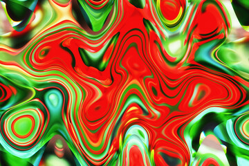 abstract colorful background