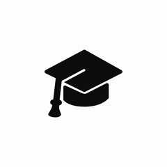 university student icon sign vector