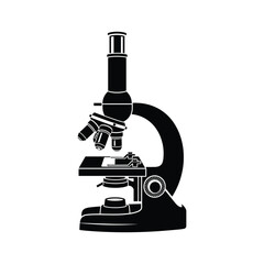 Internet browser icon with cursor pointing at global network symbol isolated on