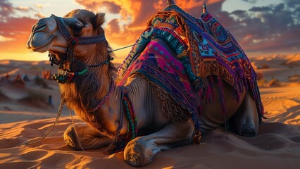 Life in the Animal Kingdom