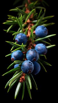 Juniper Berry」の写真素材 | 25,448件の無料イラスト画像 | Adobe Stock