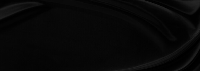 Old wall texture smeared engine oil cement dark black gray  background abstract grey color design are light with white gradient background.