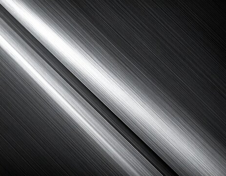 Superficie de cemento suave con sombras geométricas definidas, luz lateral cálida