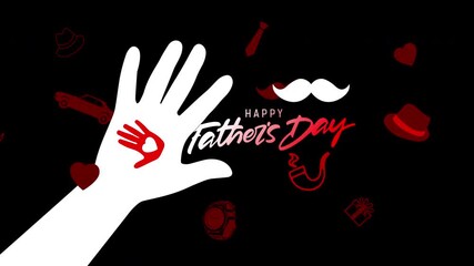 4K Father's Day Opener V2.