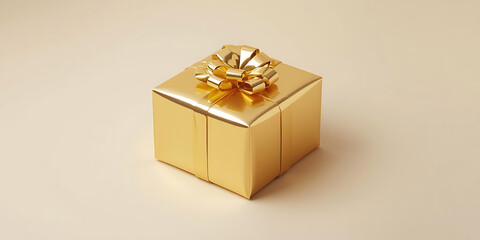 Wicker Basket with Colorful Textiles