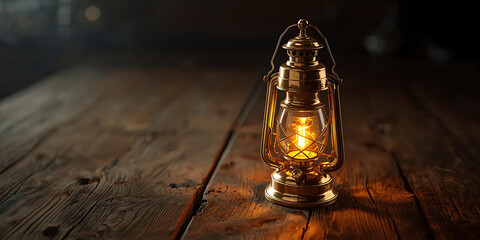Wicker Basket with Colorful Textiles
