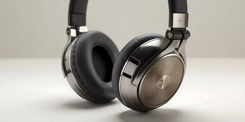 Wicker Basket with Colorful Textiles