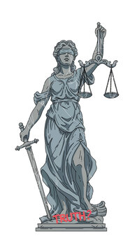 Questioning Justice Lady Questioning Images – Browse 56,906 Stock Photos, Vectors, and ...