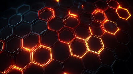 Macro abstract background of purple ice crystals and green cactus spikes with water drops and twinkling Christmas star lights