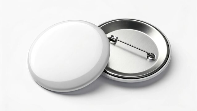 Pin button badge large size mockup round mockup merch mockup logo mockup shiny mockup accessory mockup promo mockup branding mockup gift mockup background image
