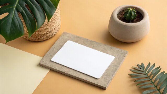 Window light business card mockup print mockup identity mockup logo mockup brand mockup soft mockup natural mockup clean mockup layout mockup background image