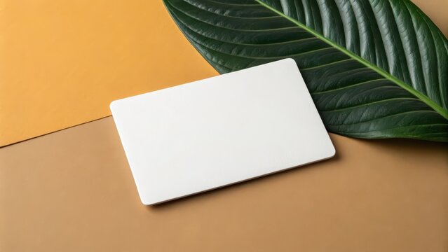 Spiral calendar on wooden table mockup desk mockup planner mockup dates mockup paper mockup rustic mockup office mockup schedule mockup background image