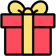 12월 25일 크리스마스장식 크리스마스데코 크리스마스오너먼트 크리스마스아이콘 일러스트