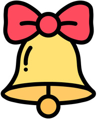 12월 25일 크리스마스장식 크리스마스데코 크리스마스오너먼트 크리스마스아이콘 일러스트