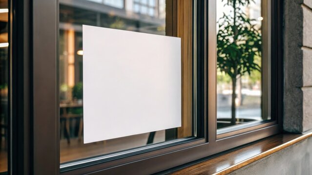 Virtual reality headset design mockup gadget mockup tech mockup visor mockup straps mockup screen mockup gaming mockup device mockup background image