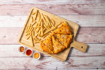 Fototapety na wymiar - Fototapeta24.pl