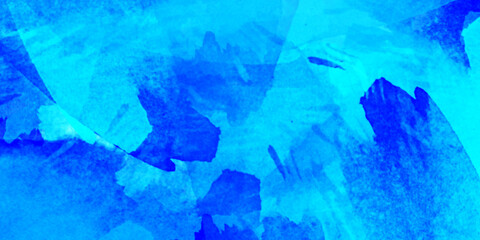 Abstract Art Background. Paint Texture. Wallpaper Design. Brush Strokes. Poster Banner Flyer Brochure.