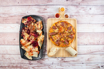 Fototapety na wymiar - Fototapeta24.pl