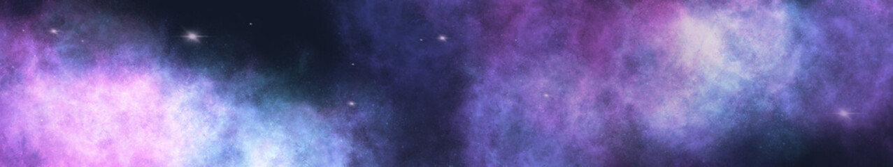 Space sky space wallpaper background
