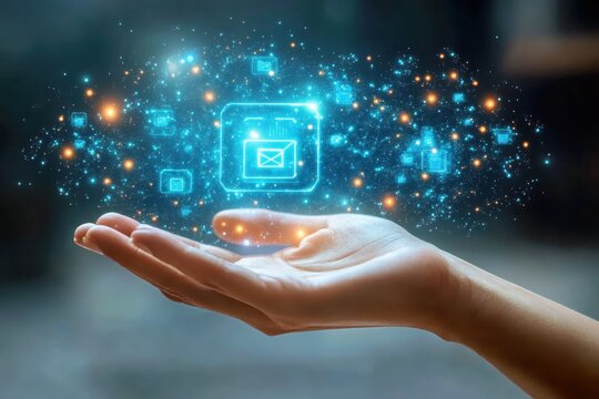 No code backend Cybersecurity training Digital transformation Amazon