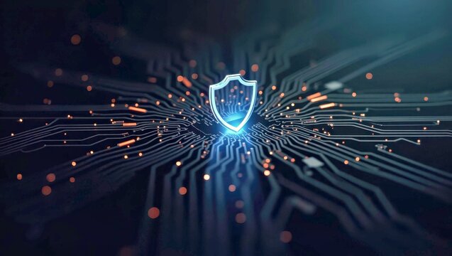 Cybersecurity training bootcamp Smart contract security Automated inc