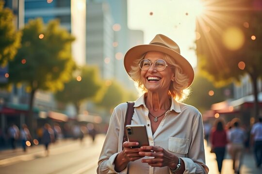 Mediatek dimensity 9300 Insurtech Facebook ads Audio to text Recharge