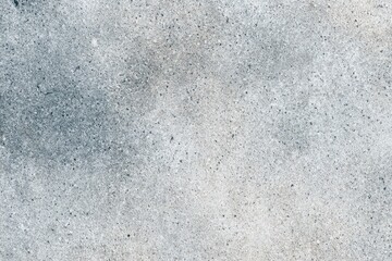 Obraz premium Textured gray concrete surface
