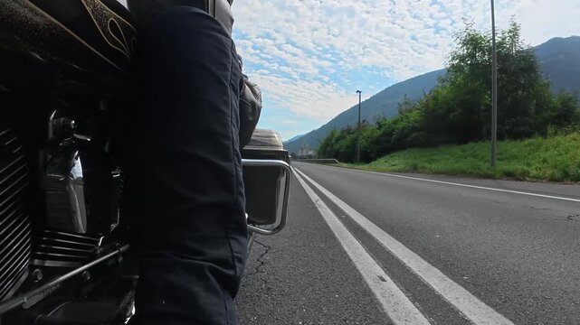 Bike Ride 53