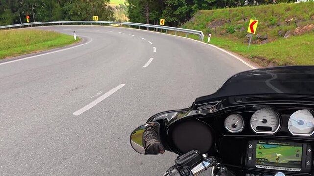 Bike Ride 43