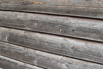 Fototapeta premium 古い木目 背景素材