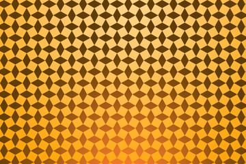 Soft pastel abstract pattern background with cute minimal elements.