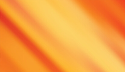 Abstract Orange Background: Dynamic Gradient Texture with Striking Diagonal Lines for Design Projects and Backgrounds