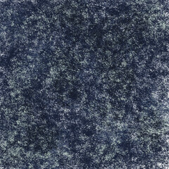 blue marble texture background