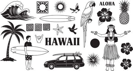 work-15.jpg © Rifat