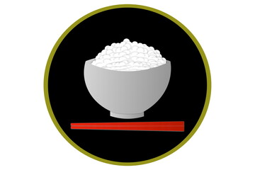 米食の日 毎月18日 記念日