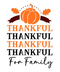 Thanksgiving svg, Thanksgiving svg design, thanksgiving design, thanksgiving sign svg, thanksgiving round sign, happy thanksgiving svg, thanksgiving cut file, fall svg, autumn svg, pumpkin svg, turkey