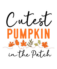 Thanksgiving svg, Thanksgiving svg design, thanksgiving design, thanksgiving sign svg, thanksgiving round sign, happy thanksgiving svg, thanksgiving cut file, fall svg, autumn svg, pumpkin svg, turkey