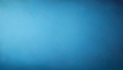 Light Blue Background With Area For Graphic Elements Or Text