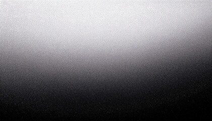 Noise Grain Background Pointillism Dots Gradient Or Dotwork Pattern Vector Stipple Effect Grain Noise Halftone Or Grainy Texture Or Grain Noise