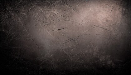 Abstract Grunge Background Bg Art Wallpaper Texture