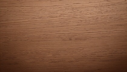Light Brown Texture Backgrond